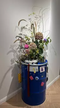 Продается 3-комнатная квартира