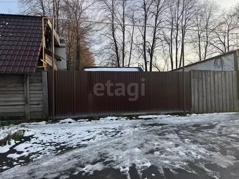 Помещение свободного назначения в Северная Осетия, Владикавказ ...