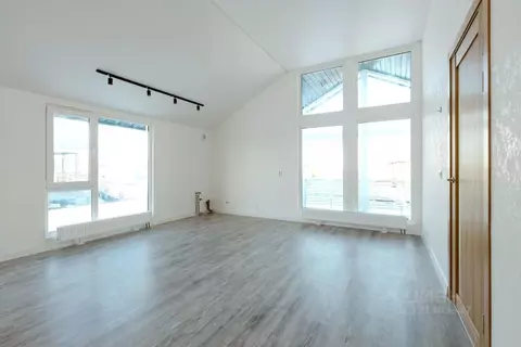 Дом в Удмуртия, с. Завьялово ул. Красная, 18 (75 м)