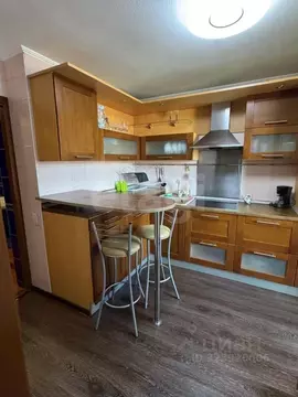 2-к кв. Свердловская область, Нижний Тагил Октябрьский просп., 10 ...