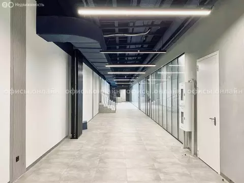 Офис (374 м)