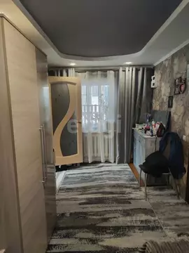 Дом в Кемеровская область, Кемерово Угловая ул. (66 м)