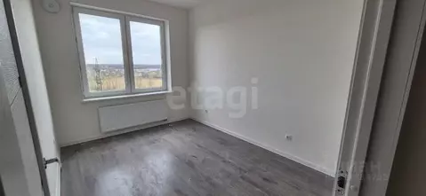 1-к кв. Ленинградская область, Всеволожский район, Свердловское ...