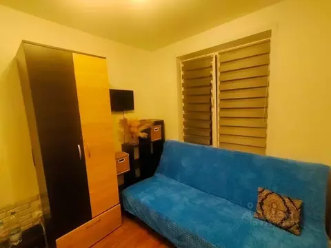 1-к кв. Москва Кетчерская ул., 10 (15.0 м)