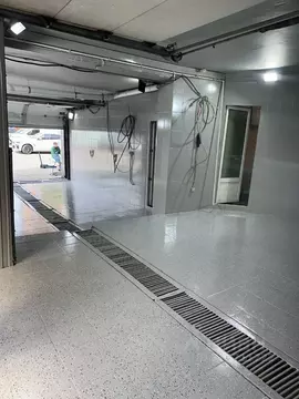 Помещение свободного назначения в Московская область, Реутов ...