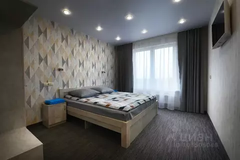 Комната Иркутская область, Иркутск ул. Красных Мадьяр, 29