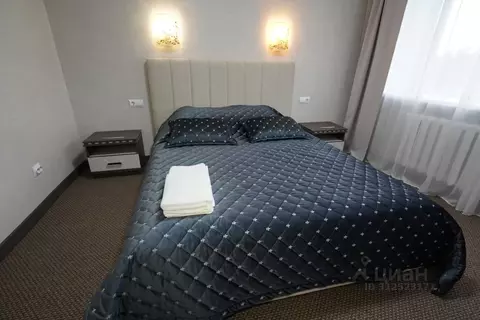 Комната Вологодская область, Великий Устюг Красный пер., 12 (26.0 м)