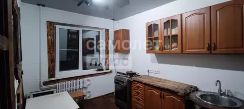 4-к кв. Курская область, Курск просп. Дружбы, 12 (76.0 м)