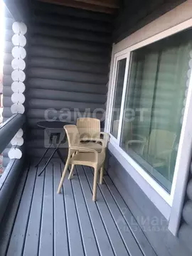 Студия Севастополь ул. Летчика Алексеева, 9 (25.0 м)