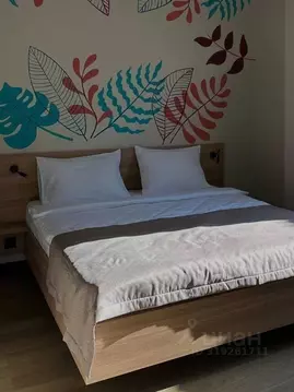 Комната Вологодская область, Вологда ул. Александра Клубова, 25А (25.0 ...