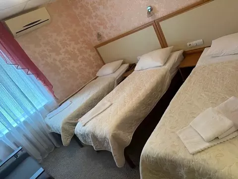 Комната Ростовская область, Волгодонск ул. Ленина, 52А (20.0 м)