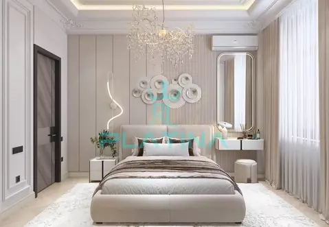 3-к кв. Татарстан, Казань Подлужная ул., 17 (160.0 м)