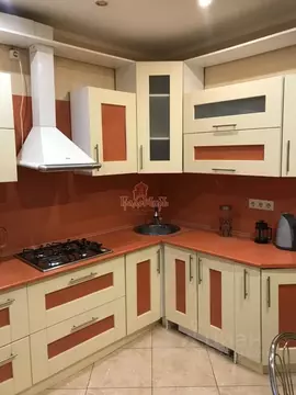 1-к кв. Московская область, Дмитров Имени В.Н. Махалина мкр, 26 (44.0 ...