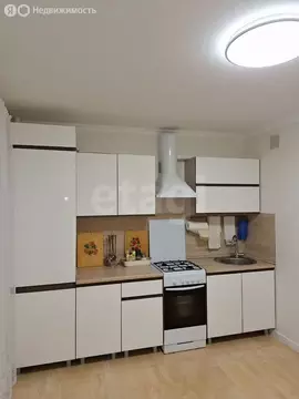 2-комнатная квартира: Чебоксары, улица Академика РАН Х.М. Миначева, 17 ...