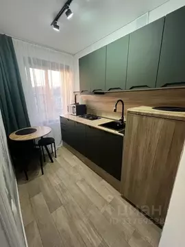 2-к кв. Белгородская область, Алексеевка пер. 2-й Карла Маркса, 78 ...