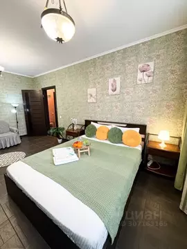 1-к кв. Московская область, Лобня ул. Юности, 17 (41.0 м)