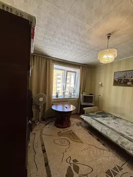 2-к кв. Новосибирская область, Бердск Лунная ул., 22А (40.0 м)