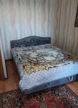 1-к кв. Крым, Керчь ул. Ульяновых, 2Ж (25.0 м)