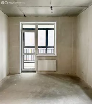 1-комнатная квартира: Екатеринбург, М-5, подъезд к Екатеринбургу, ...