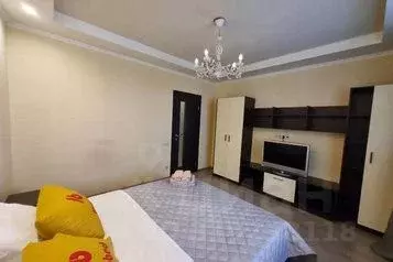 3-к кв. Московская область, Красногорск бул. Подмосковный, 12 (80.0 м)