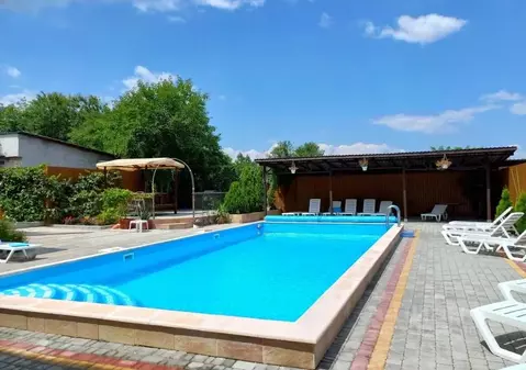 Комната Крым, Феодосия ул. Вересаева, 12 (10.0 м)