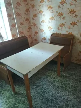 1-к кв. Ростовская область, Новошахтинск пос. Несветаевский, Радио ...