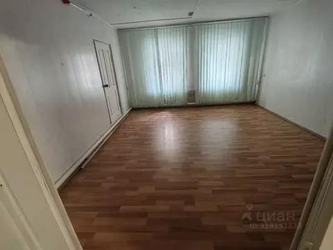 Помещение свободного назначения в Белгородская область, Старый Оскол ...