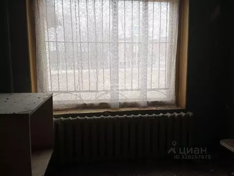 Торговая площадь в Костромская область, Нерехтский район, Пригородное ...