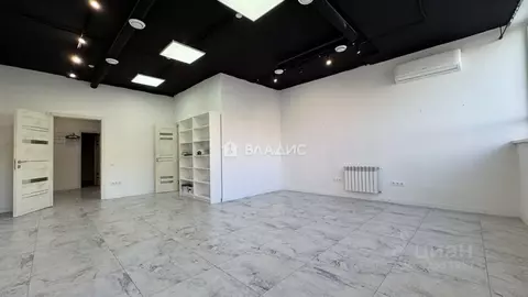 Офис в Пензенская область, Пенза просп. Победы, 97 (94 м)