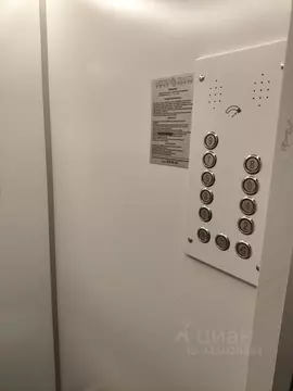 2-к кв. Самарская область, Самара Запорожская ул., 17А (63.0 м)