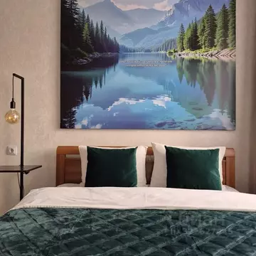 1-к кв. Забайкальский край, Чита ул. Кирова, 39 (42.0 м)