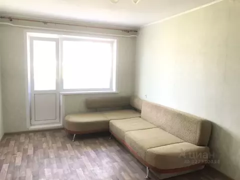 2-к кв. Пермский край, Пермь ш. Космонавтов, 96 (48.0 м)