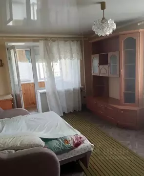 2-к кв. Челябинская область, Челябинск ул. Гагарина, 37 (42.6 м)