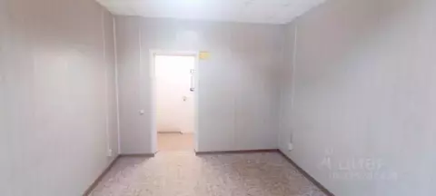 Офис в Самарская область, Самара Металлургическая ул., 51 (17 м)