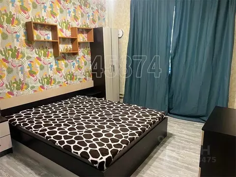 3-к кв. Москва ул. Лавриненко, 5 (82.0 м)