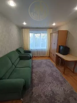 1-к кв. Ставропольский край, Пятигорск ул. Малыгина, 24 (30.0 м)