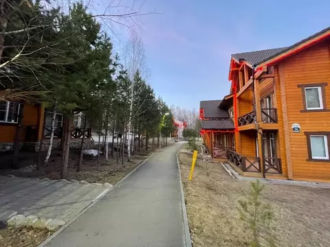 1-к кв. Челябинская область, Миасский городской округ, с. Сыростан ул. ...