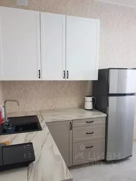 1-к кв. Башкортостан, Нефтекамск ул. Ленина, 51А (47.0 м)