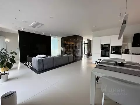 Дом в Севастополь, Севастополь, Балаклава г. ул. Строительная, 59 (211 ...