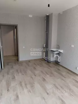 2-к кв. Омская область, Омск проезд 4-й Амурский, 15 (57.6 м)