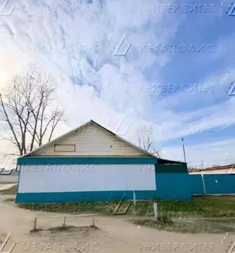 Офис в Московская область, Подольск Домодедовское ш., 2А (180 м)