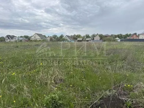 Участок в Пензенская область, с. Бессоновка ул. Мира, 15 (12.0 сот.)