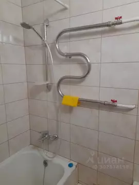 1-к кв. Новосибирская область, Новосибирск Дачная ул., 25/4 (26.0 м)