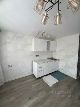 Комната Хабаровский край, Хабаровск ул. Бойко-Павлова, 11 (16.0 м)