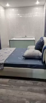 Комната Ставропольский край, Пятигорск Университетская ул., 4