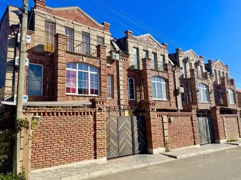 Комната Дагестан, Дербент ул. Салаватова, 18 (10.0 м)