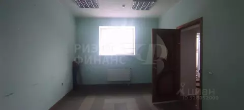 Помещение свободного назначения в Калининградская область, Светлый ул. ...