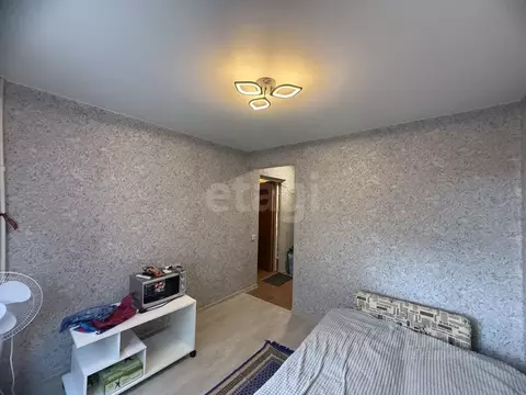 4-к кв. Севастополь просп. Октябрьской Революции, 52 (75.0 м)