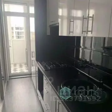 Студия Калининградская область, Калининград Малая Лесная ул., 29 (29.0 ...