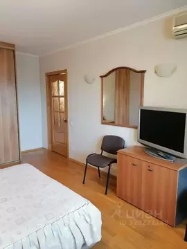 2-к кв. Самарская область, Самара просп. Карла Маркса, 11 (52.0 м)